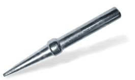 508-351-T6, 508-351-T6, Proskit