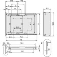 20810-605 Module 3 HE 8 TE