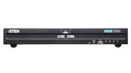 CS1182H-AT-G, Secure KVM Switch HDMI, Aten