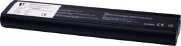 VIS-90-SM30L, Toshiba Notebook battery, div. Mod., Vistaport