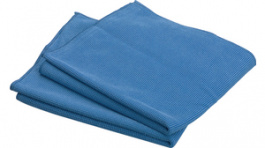 SB 2010, Scotch-Brite, 3M