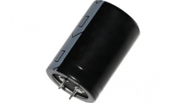 RND 150ELP331M2WBA, Aluminium Electrolytic Capacitor, Radial / Snap-In, 330 uF,, RND Components