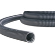 PCS63 GY [10 м] Metallic conduit Galvanised Steel Rated width=63 - 166-30730