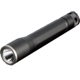 X2B-01-R7, LED Torch 190 lm black, Inova