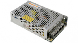 CP E SNT 100W 24V 4.5A, DC power supply 100 W 24 VDC, 4.5 A, Weidmuller