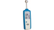 P5201 Moisture meter P5201