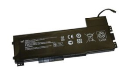 VV09XL-BTI, Battery 11.4V Li-Po 7895mAh, Origin Storage Limit