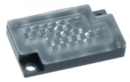 E39-R4, Reflector, Omron