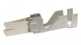 42815-0144, Crimp Terminal, Socket, Silver over Nickel, 16 ... 14AWG, Molex