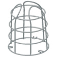 97582603 Wire protective basket