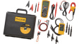 FLUKE-1587/MDT FC Multimeter Kit