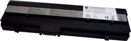 VIS-20-I640ML-H, Dell Notebook battery, div. Mod., Vistaport