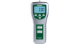 475044 Digital Force Gauge, 20000 g