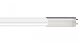 ST8-HA5-165-840 25,5W, LED lamp cool white 25.5 W G13, Osram