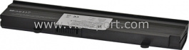 VIS-08-US-EPC2EL-B, Asus Notebook battery, div. Mod., Vistaport