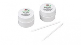 CW2460, Conductive Epoxy 20g, Chemtronics