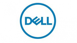 623-BBDC, Microsoft Windows Server, 2019, RDS, OEM, 5 Device CAL, Multilingual, Dell