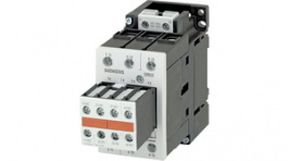 3RT10261AC00, Contactor, -, 32 VAC&nbsp;&nbsp;50 Hz, Siemens