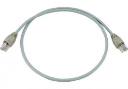 EASY-NT-150, Network cable, EASY 800, Eaton