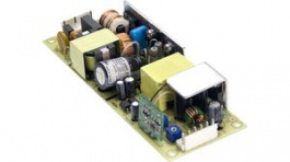HLP-40H-30, LED Driver 18 ... 30VDC 1.34A 40W, MEAN WELL