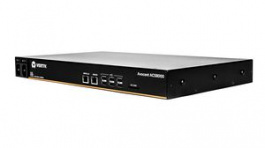 ACS8008MDAC-404, Serial Console Server with Analog Modem, Avocent ACS 8000, Serial Ports 8 RS232, Vertiv