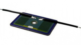 TFBR100L12RKL, Power Resistor 12 Ohm+-10 %, Arcol