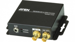VC480, SDI to HDMI converter, Aten