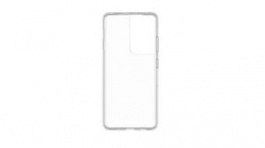 77-81295, Cover, Transparent, Suitable for Galaxy S20 FE/Galaxy S20 FE 5G, Otter Box