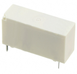 V23061-B1002-A501, TE / AMP