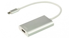 UC3020-AT, HDMI to USB-C Video Capture Adapter, Aten