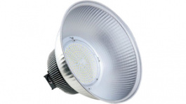 5538, LED lamp, V-TAC