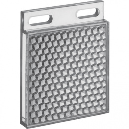 P250CHEM, Reflector, SICK