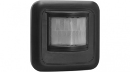 SH5-TSO-B, Motion detectorSmartwares, ELRO