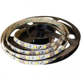 FP3-R02B-250, LED strip red 12 VDC 2500 mm, Sloan