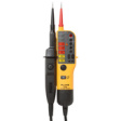 FLUKE T110 VDE Voltage and continuity checker 12...690 V DC/AC