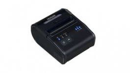 C31CD70652, Mobile Receipt Printer TM Direct Thermal 203 dpi, Epson