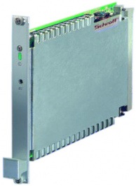 13100-137, Switched-mode power supply 12 VDC 3.5 A, Schroff