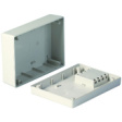 D9413747 Enclosure 190 x 138 x 68 mm Desk