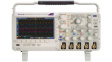 DPO2022B Oscilloscope 2x200 MHz 1 GS/s