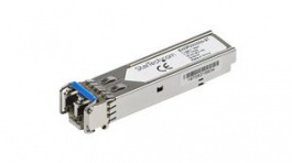 EW3P0000559-ST, Fibre Optic Transceiver SFP Multi-Mode 10GBASE-SR LC 300m, StarTech.com