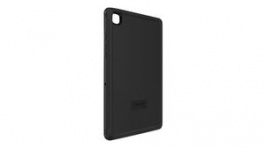 77-80626, Tablet Case, Galaxy Tab A7, Black, Otter Box