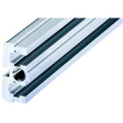 34561-040 Rail