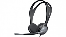 PC 131, PC headset, Sennheiser