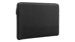 DELL-PE1422VL, Notebook Bag, Dell