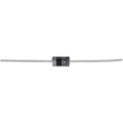 MUR460 R0G Rectifier Diode 600V DO-201AD