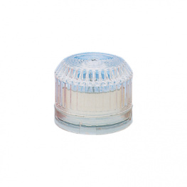 SO/C/SW/10C, Flashlight, clear, Fulleon-Syncrobell