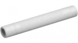 KQ2N10-99, Nipple, SMC PNEUMATICS