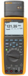 FLUKE-287/IR3000FC Promo Combo Kit FLUKE-287/IR3000FC Promo TRMS AC+DC 1000 VAC