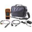 U1732P LCR Meter Kit, 0.1 mOhm, 2000 H, 20 mF, 20 MOhm