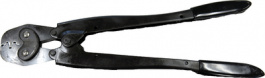 46564, Crimping tool, TE Connectivity